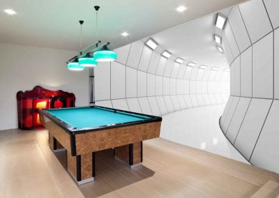 wallart.ie | action and sci-fi wall murals