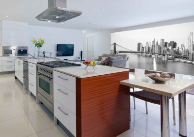 wallart.ie | city skyline wall murals