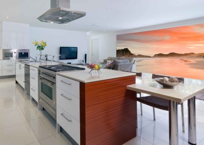 wallart.ie | landscape wall murals