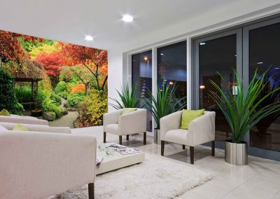 wallart.ie | destinations wall murals