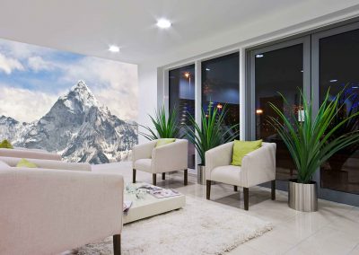 wallart.ie | destinations wall murals