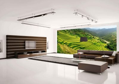 wallart.ie | landscape wall murals