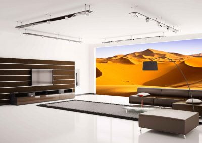 wallart.ie | landscape wall murals