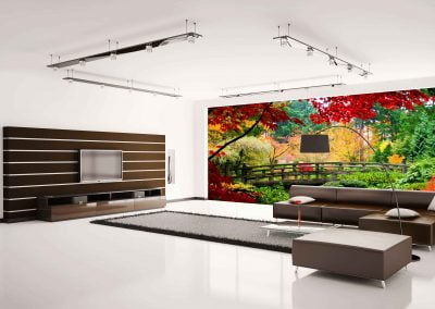 wallart.ie | destinations wall murals