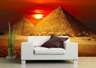 wallart.ie | destinations wall murals