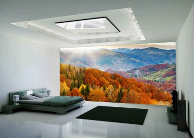 wallart.ie | landscape wall murals