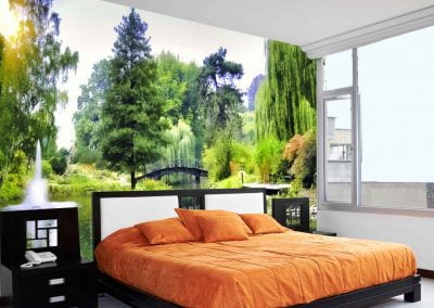 wallart.ie | destinations wall murals