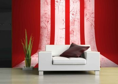 wallart.ie | art & 3d wall murals